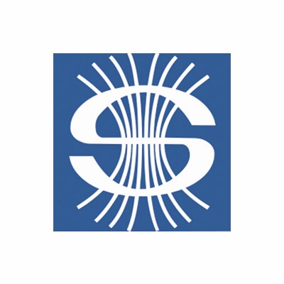 logo png 0003 SOUFFLET VIGNE