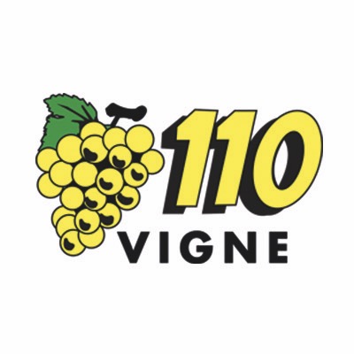logo png 0016 110 VIGNE
