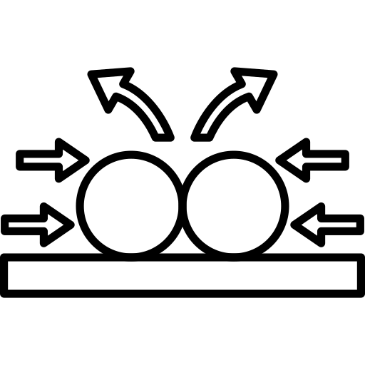 collision 6205090