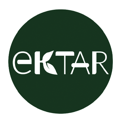 EKTAR IDMAT