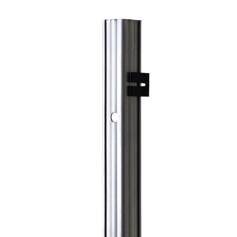 Clips TGV 0001