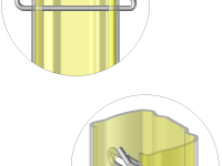 PERFO goupille fond blanc