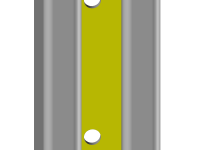 piquet-de-vigne-Rail-62x55