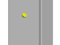 piquet-de-vigne-Rail-62x55