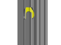 PIQUET SLE VUE 2