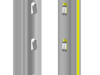 PR12N