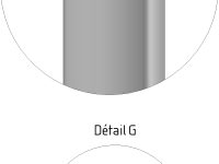 TUTEUR 1MM VUE 2