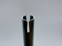 Tuteur 1 et 12mm