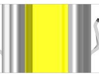 VUES LINGUET PR 2